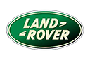 Landrover